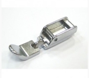 Janome 940300000 | Narrow Zipper Foot L / R Needle Position | Category A