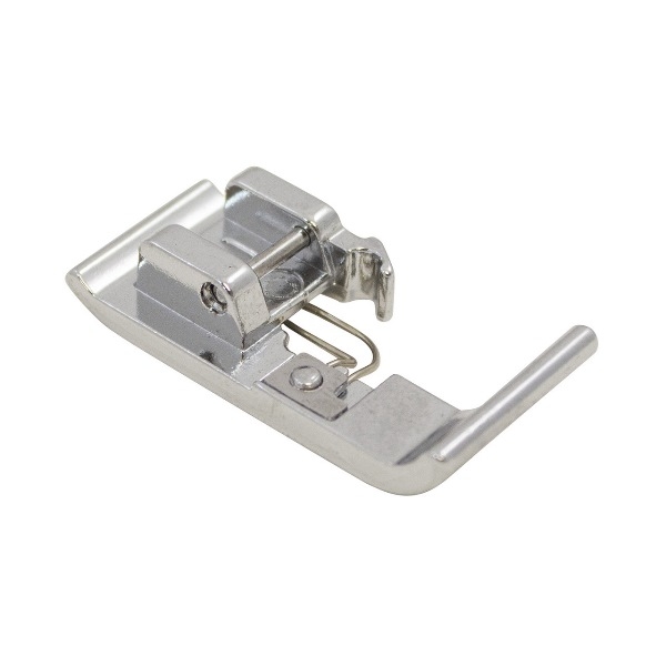 Janome 660810005 | Overedge Foot for Jem Gold Plus 