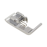 Janome 660810005 | Overedge Foot for Jem Gold Plus