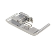 Janome 660810005 | Overedge Foot for Jem Gold Plus 