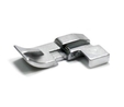 Janome 200214005 | Overlock Beading Foot Unit | Category E 
