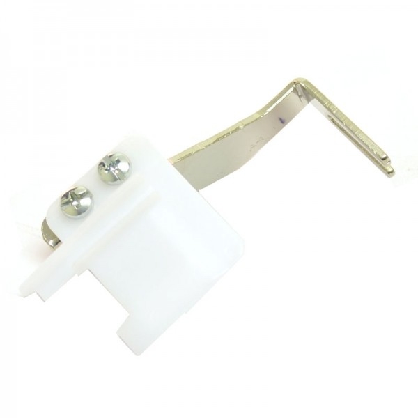 Janome 200215039 | Overlock Beading Guide | Category E 