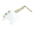 Janome 200215039 | Overlock Beading Guide | Category E 
