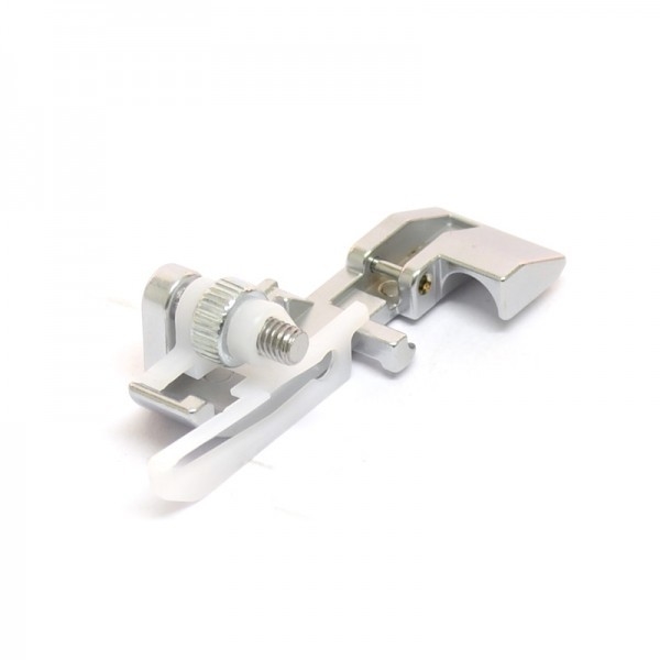 Janome 202040004 | Overlock Blind Stitch Foot | Category C 