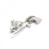 Janome 202040004 | Overlock Blind Stitch Foot | Category C