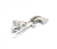 Janome 202040004 | Overlock Blind Stitch Foot | Category C 