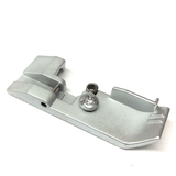 Janome 202034005 | Overlock Cording Foot A | Category E