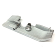 Janome 202034005 | Overlock Cording Foot A | Category C 