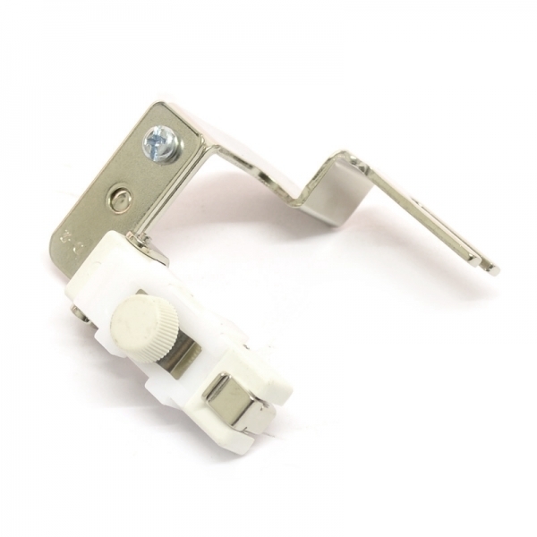 Janome 202037008 | Overlock Elastic Attachment | Category E 