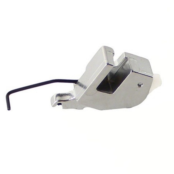 Janome 787541008 | Overlock Foot Holder Unit 