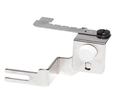 Janome 202036100 | Overlock Gathering Attachment | Category E 