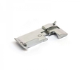 Janome 200248101 | Overlock Gathering Foot | Category B 