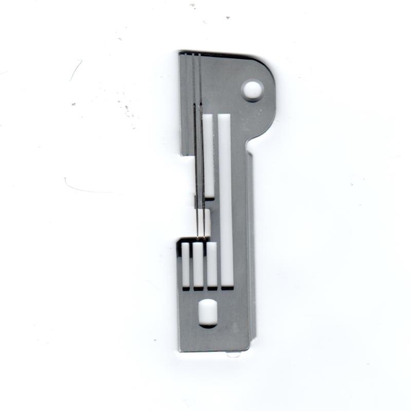 Janome 799601004 | Overlock Needle Plate 