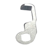 Janome 799096000 | Overlocker Upper Knife for AirThread AT2000D 