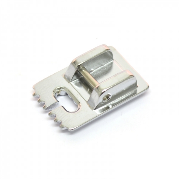 Janome 200328003 | Pintuck Sewing Foot | Category A 