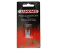 Janome 200328003 | Pintuck Sewing Foot | Category A  2