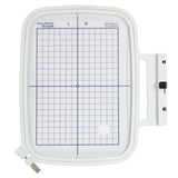 Janome 864405001 | RE20b Hoop 140 x 200mm