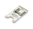 Janome 200129002 | Satin Stitch Sewing Foot | Category A 
