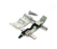 Janome 202218005 | Sliding Guide Foot | Category B