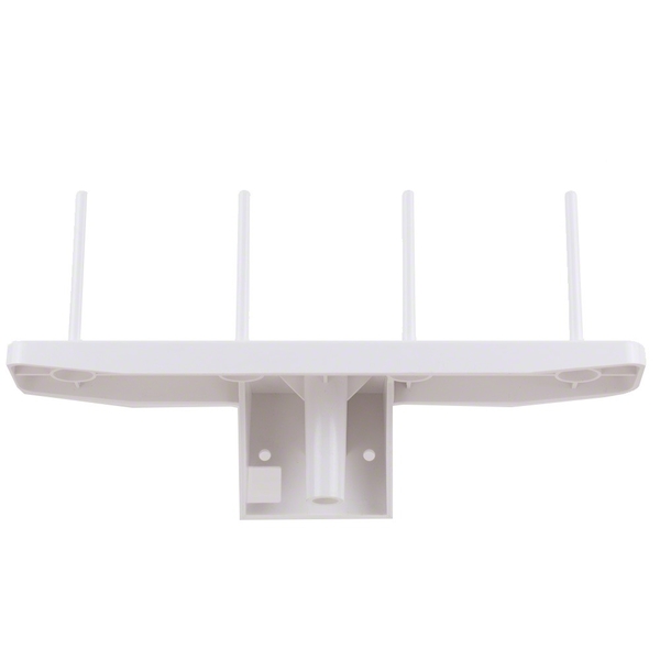 Janome 777011003 | Overlock Spool Stand 