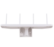 Janome 777011003 | Overlock Spool Stand 