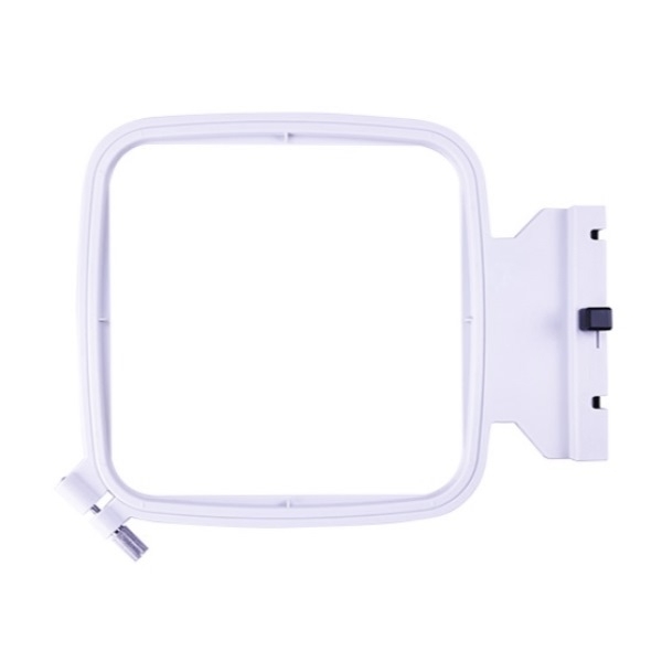 Janome 864406002 | SQ14 Hoop for MC500E 