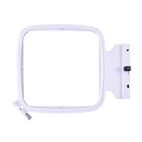 Janome 864406002 | SQ14 Hoop for MC500E