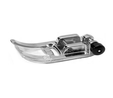 Janome 822508005 | Standard Foot (A) 7mm 