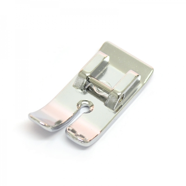 Janome 200125008 | Straight Stitch Sewing Foot | Category A 