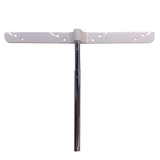 Janome 789607009 | Thread Guide Bar Telescopic