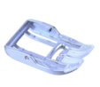 Janome 859819109 | Twin Dual Feed Foot AD | Category D  2
