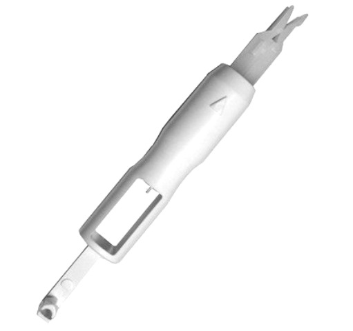 Multi Purpose Needle Threader Jaguar Needle Threader