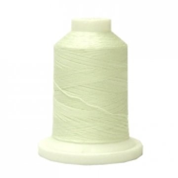 Natural Ultra Cotton Quilting Thread 500 Yards 