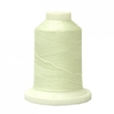 Natural Ultra Cotton Quilting Thread 500 Yards