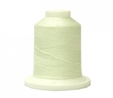 Natural Ultra Cotton Quilting Thread 500 Yards  2