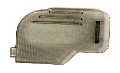 Brother Bobbin Cover Slide Plate | XH1054001 