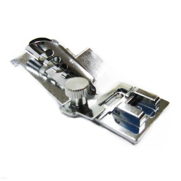 Jaguar JAGF014 | Binder Foot 
