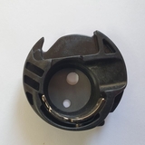Novum Bobbin Case | Pro Q9