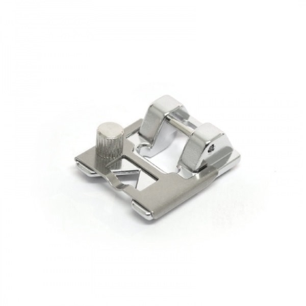 Jaguar JAGF021 | Braiding Foot 