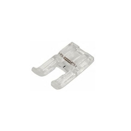 Jaguar JAGF027 | Plastic Open Toe Foot 