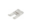 Jaguar JAGF027 | Plastic Open Toe Foot