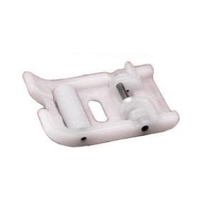 Jaguar JAGF066 | Plastic Roller Foot 