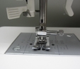 Novum Prime 594 Computerised Sewing Machine   6