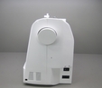 Novum Prime 594 Computerised Sewing Machine   7