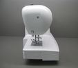 Novum Prime 594 Computerised Sewing Machine   8