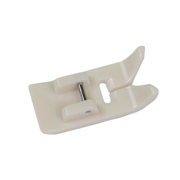 Jaguar JAGF007 | Teflon Foot 