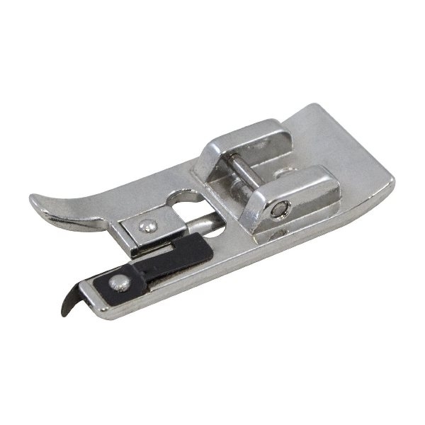 Jaguar Vertical Overlock Foot | JAGF7301G 
