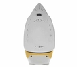 Oliso ProPlus Smart Iron FOR SEWING & QUILTING  2