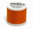 Orange Aerofil Sewing Thread 120, 100m 