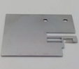 Overlock Needle Plate for Jaguar 486 | 488  2